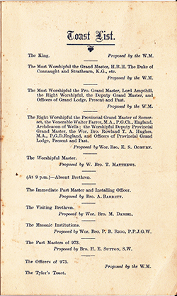 Scotchman p3